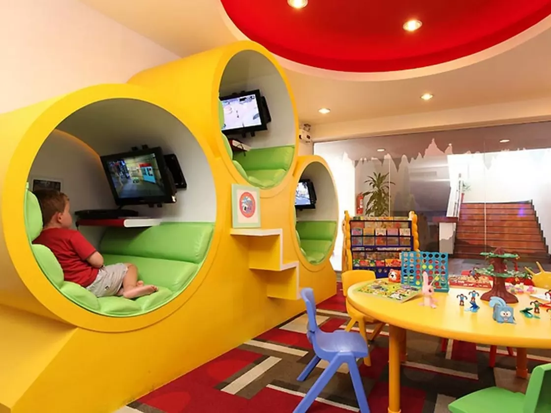 AMARIGAARDEN_SHABAVIZ (7).jpg